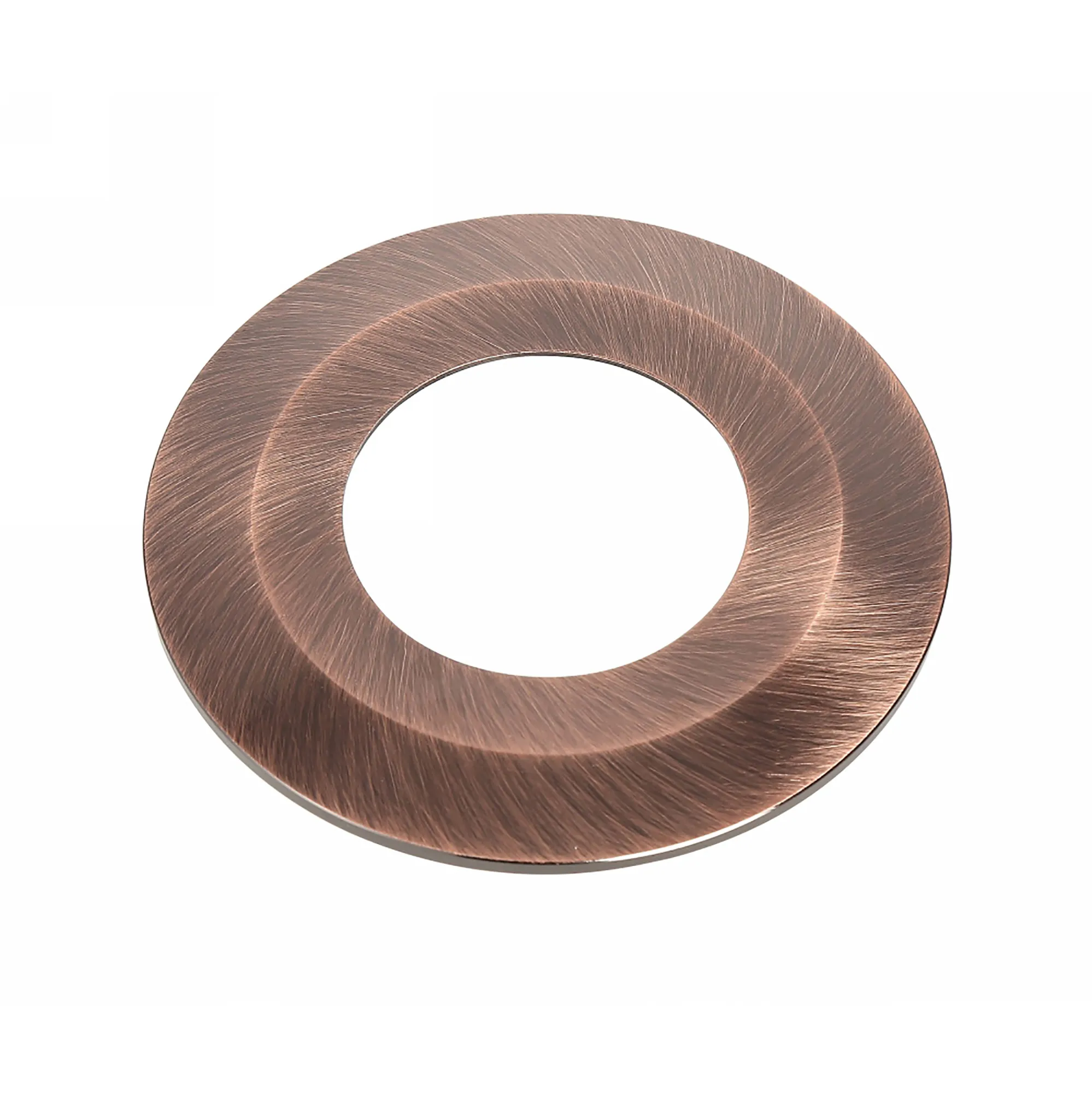 Bazi Recessed Ceiling Luminaires Dlux Recessed Fire Rated Accessories